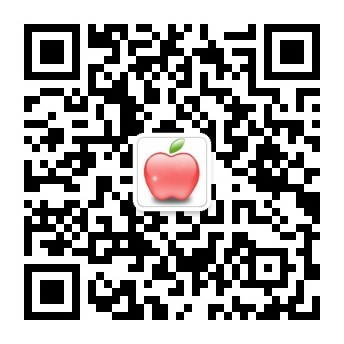 重庆时时彩遗漏分析